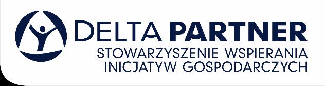 Gospodarczych DELTA