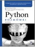 na Wydziale Fizyki Uniwersytetu Warszawskeigo(http://brain.fuw.edu.