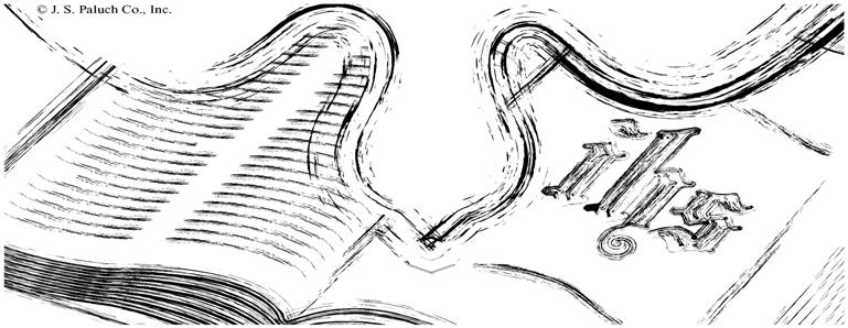 St. Hedwig"s Faith Formation Program The goal of participation in this program is to prepare oneself, as practicing Catholics, to receive the sacraments.
