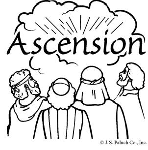 It is a process that continues through one s life and ideally should reflect in one s daily life. Please come and join us.