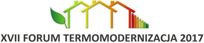 Definicje standardów i przykłady termomodernizacji budynków do standardu nzeb na świecie dr inż.