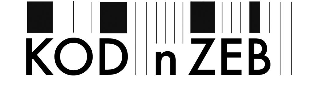Niniejsza monografia powstała w ramach projektu KODnZEB pn: Koncepcja