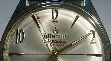 6 z 17 atlantic (lata 60./70.