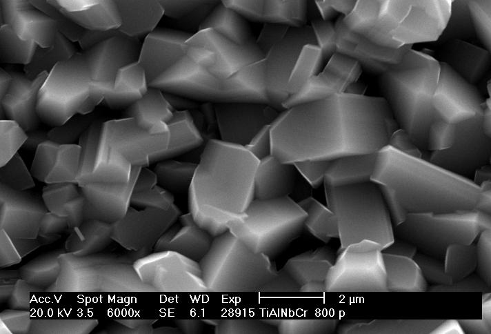 66 ADVANCES IN MATERIALS SCIENCE, Vol. 8, No. 1(15), March 20