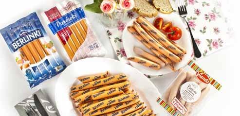 7. Oferta ważna od 209 do 27.