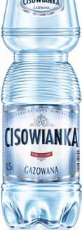 -30% płać MNIEJ!