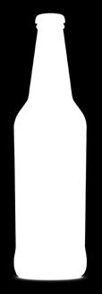 1 l - 3,98 cena standardowa: 2,29 1 l - 4,58 Piwo Carlsberg Carlsberg 0,5 l