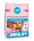 tylko 25, Odplamiacz Jelp Jelp 250 ml 100 ml - 5,60 1-23% 25.