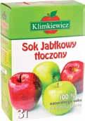 1-33% -33% Sok