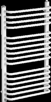 600x600-9 zł 87