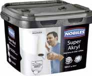 gruntujący PSB 5 l + l (,