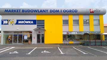 Ceny podane w gazetce są cenami wyjściowymi.