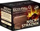 komplecie uszc ości dług o nej zew nierd wspornik