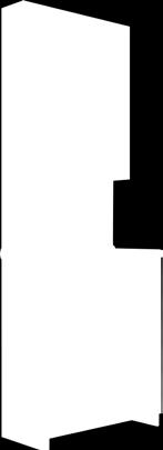 elektroniczny panel