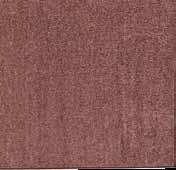 x85 cm Dywan DYNASTY - wym.