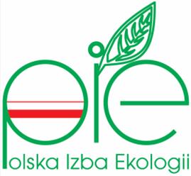 V edycja kotłów Topten Celem Konkursu TOPTEN Kotły grzewcze na paliwa stałe jest promowanie w Polsce, a także poza jej granicami, najbardziej efektywnych energetyczniei jednocześnie najmniej