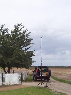 Realizacja pomiarów terenowych dla warunków eksploatacyjnych. Rozporządzenie Ministra Środowiska z dnia 14 czerwca 2007 r. w sprawie dopuszczalnych poziomów hałasu w środowisku Dz. U. Nr 120, poz.