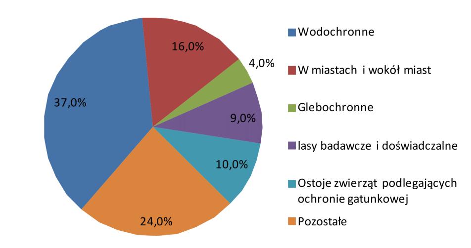 Diagram nr 6.
