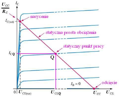 Jednak w