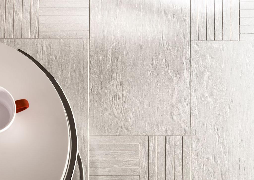 stonewood gres porcellanato
