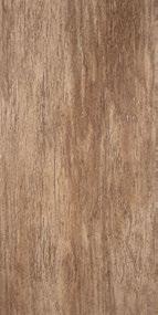 SW 02 I SW 02 14,7x59,7 cm natura I SW 02 9,7x59,7