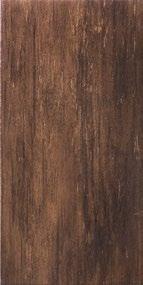 06 9,7x59,7 cm natura I SW 03 I SW 03 14,7x59,7 cm