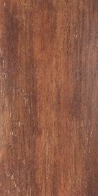 14,7x59,7 cm natura I SW 07 9,7x59,7 cm natura 148