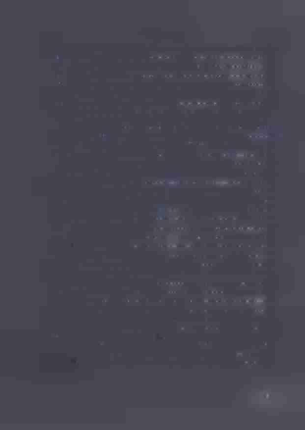 1. WYMAGANIA OGÓLNE SPIS TREŚCI 1.1. Przedmiot specyfikacji technicznej...... 1.2. Wymagania norm i dokumentów PSE S.A......... 1.3. Wymagania środowiskowe...... 1.4.