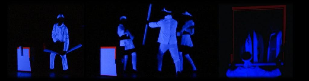 .. Jeśli przygotowują Państwo przedstawienie teatralne, program kabaretowy lub koncert w trakcie którego powinny dziać się rzeczy niewytłumaczalne, możemy opracować dla Państwa efekty magiczne w
