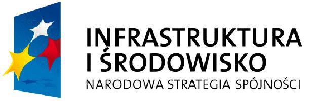 STOWARZYSZENIE CZŁOWIEK I PRZYRODA Krzywe 62B, 16-402 Suwałki tel./fax: (87) 569 10 28 www.czlowiekiprzyroda.eu e-mail: stowcip@gmail.