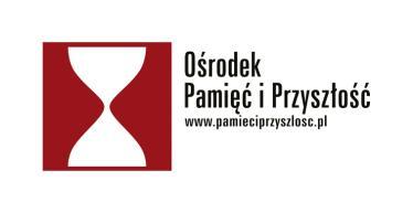 KONKURS dla UCZNIÓW WROCŁAWSKICH SZKÓŁ PODSTAWOWYCH I PONADPODSTAWOWYCH Opracowanie gry miejskiej pt. Śladami przedwojennej Polonii wrocławskiej REGULAMIN KONKURSU: 1.