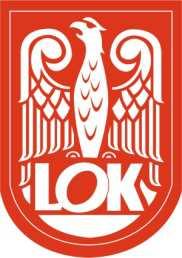 LIGA OBRONY KRAJU KUJAWSKO-POMORSKI ZARZĄD WOJEWÓDZKI W BYDGOSZCZY 85-950 Bydgoszcz, ul.