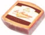 Le Fromage 300g 