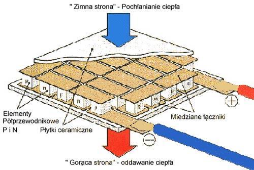 Budowa