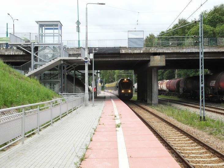 Program ochrony środowiska dla miasta Tychy na lata 20132016 z uwzględnieniem perspektywy do 2020 r.