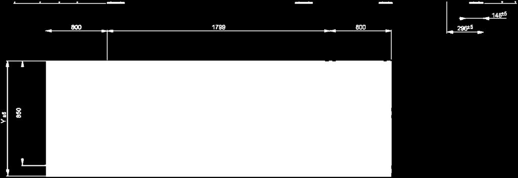 stacjonarnej i