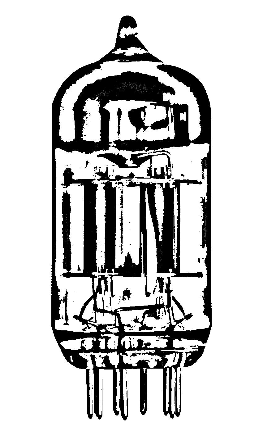 OPIS FUNKCJI NORMAL 9 2 Fuse: 2.A 3 MIX. MODE SELECTABLE POWER PUT: STAGE: 60W/2W (RMS) STUDIO: W/7W (RMS) CAUTION! TO REDUCE THE RISK OF ELECTRIC SHOCK, DO NOT REMOVE COVER.