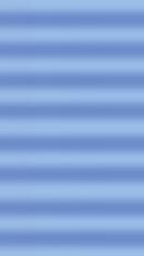 p08-k-115-119.