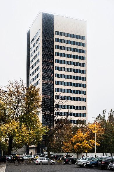 Łódzki Ośrodek Geodezji Adres: ul. Traugutta 21/23 90-113 Łódź Tel.