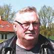 zachodniopomorskie) Hodowca: Typ: CHARAKTERYSTYKA: Wysokość roślin: Wigor powschodowy: Ruszenie wegetacji: Kwitnienie: Dojrzewanie: Odporność na wyleganie: Euralis populacyjna niska dobry późne