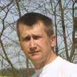 pomorskie) ODPORNOŚĆ NA CHOROBY: Sucha zgnilizna kapustnych: Zgnilizna twardzikowa: średnia / Rokuje osiągnięcie wysokich plonów. W 2016r.