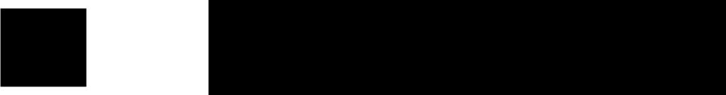WPROWADZENIE 3 rd