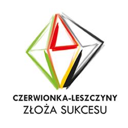 Na ulicy Bełkowskiej będą czekały zaprzęgi konne, które dowiozą uczestników w miejsce zawodów.