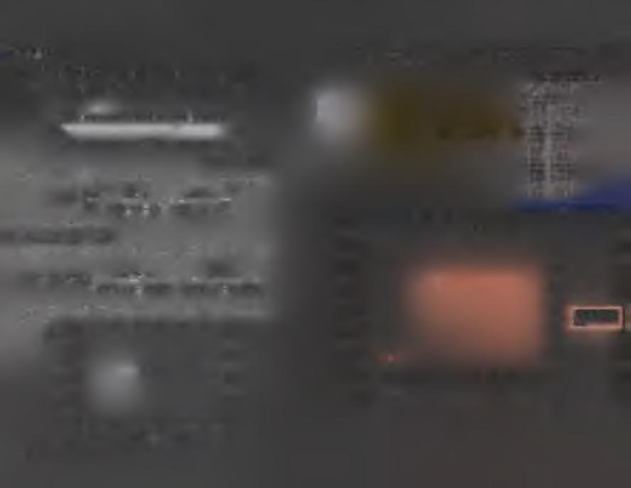 130 131 ZAŁĄCZNIK 3 P O R Ó W N A N IE P R O G R A M Ó W F L U X 2D/3D I F E M M V E R S IO N 3.2 2D Wyliczenia analityczne przeprowadzono na solenoidzie o przekroju pokazanym poniżej. 1 ".