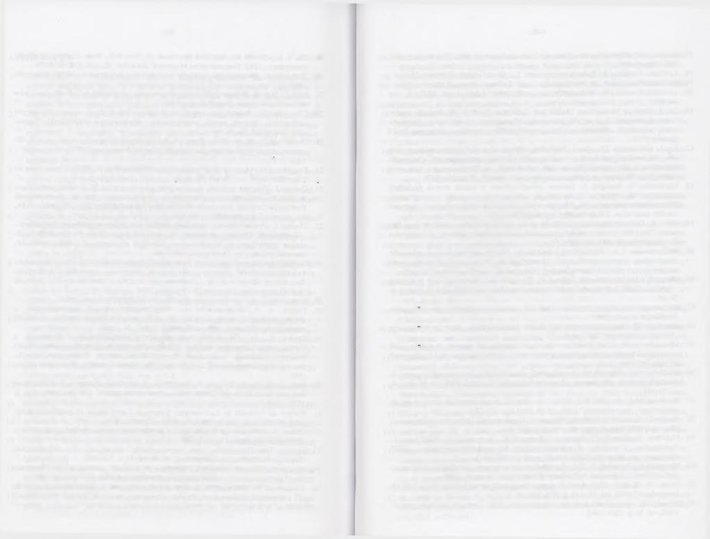140 141 36. Grieger J.: Magnetoresistive sensoren- moderne Fühler zur Außenwelt. Elektronik Industrie 1999, nr 5, p. 28-31. 37. Grimberg R., Savin A., Radau E., Mihalache O.