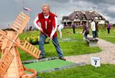 dienos Suvalkuose XXIV Nacionalinės kelių disciplinų lenktynės Vygrių nacionaliniame parke (baidarių trasa, dviračių trasa ir nordic walking takas) Palenkės vaivadijos paradas Joninių naktis