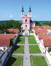 6 7 RENGINIŲ KALENDORIUS Data gegužės 23 Renginio pavadinimas Data gegužės 24 Suvalkiečiai skaito vaikams,,urodziny Pani Marii spektaklis po atviru dangumi,,o krasnoludkach i sierotce Marysi Teatras