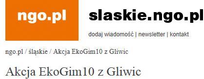 akumulatorów.