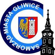 32 231 08 58) - każdy mieszkaniec Gliwic może dostarczyć ZSEE i ZB do firmy. Jeżeli ma problem z transportem, to zakład pobiera opłatę 50 zł od klienta i podjeżdża pod dom. Firma EkoMax (ul.