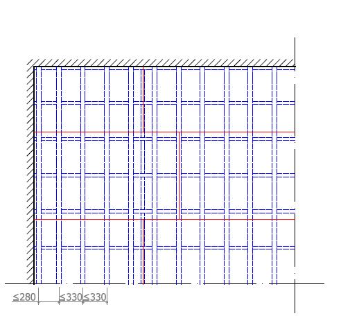 AT-15-7875/2013 str. 20/24 DANE TECHNICZNE Poz.